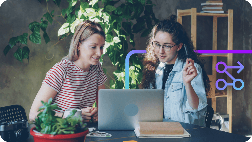 了解沃尔玛广告合作伙伴网络的多种能力