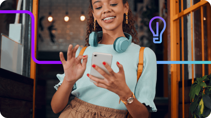 了解沃尔玛广告合作伙伴网络的多种能力