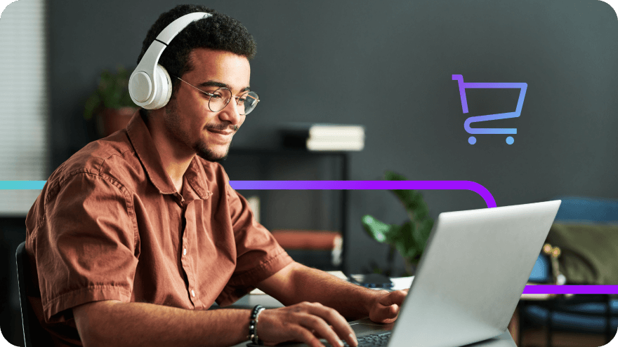 了解沃尔玛广告合作伙伴网络的多种能力