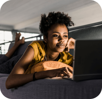 资讯动态、卖家故事、行业洞察