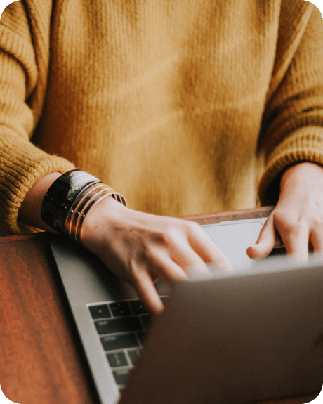 利用规模优势，
转化切实成效