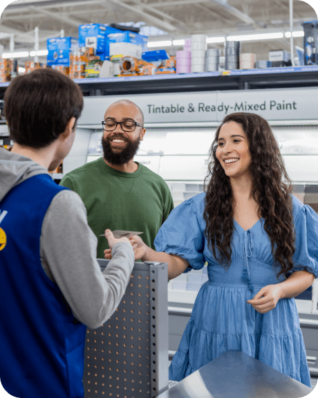 依托真实消费， 
洞察驱动决策