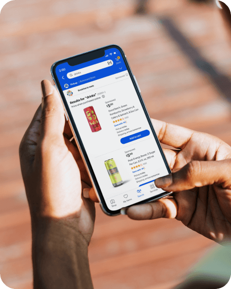 洞悉有效策略，
实现持续增长